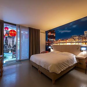 Double Kamer